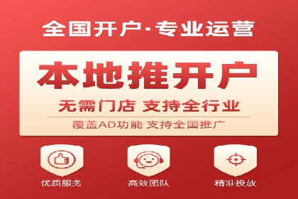 抖音广告投放成功案例：品牌如何崛起？